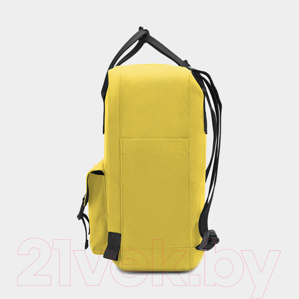 Изображение товара Рюкзак Tigernu T-B9016 14" (желтый)