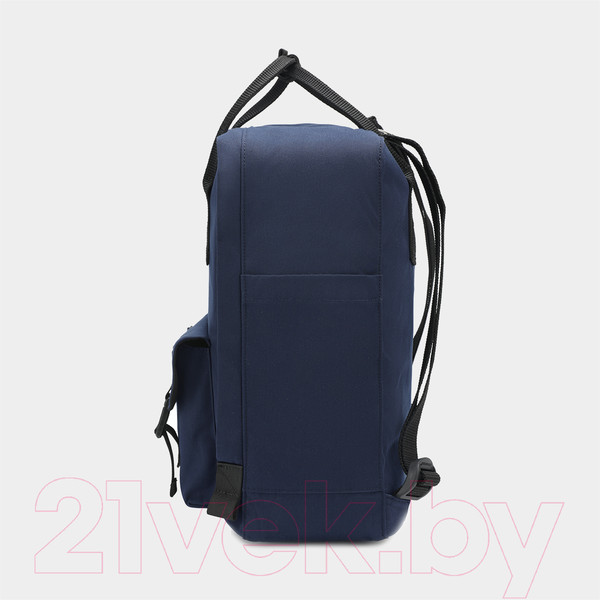 Изображение товара Рюкзак Tigernu T-B9016 14" (темно-синий)