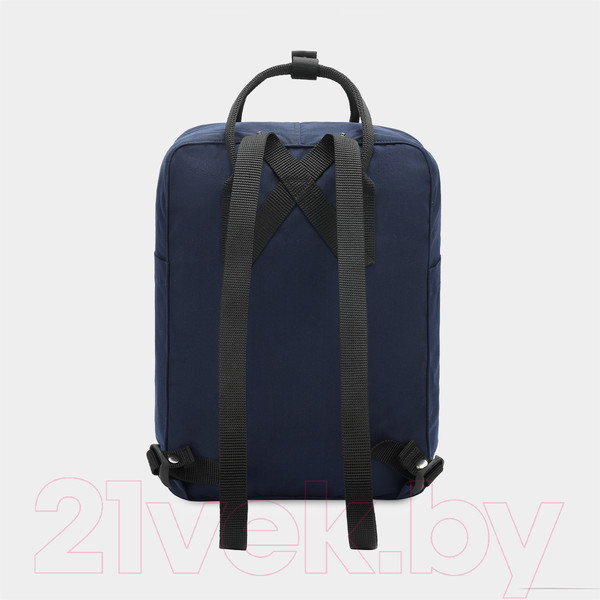 Изображение товара Рюкзак Tigernu T-B9016 14" (темно-синий)