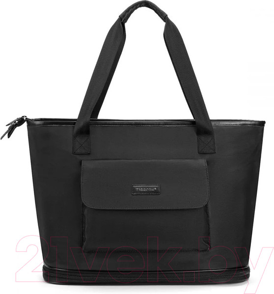 Изображение товара Сумка Tigernu T-S8395 (черный)