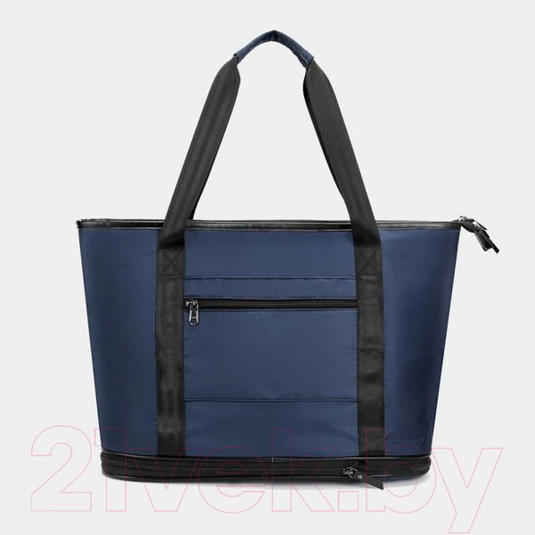 Изображение товара Сумка Tigernu T-S8395 (синий)