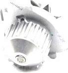 Изображение товара Помпа автомобильная Patron PWP2155