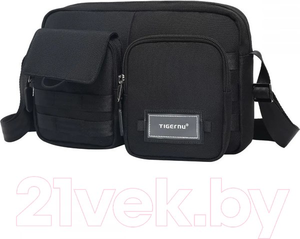 Изображение товара Сумка Tigernu T-L5219 (черный)
