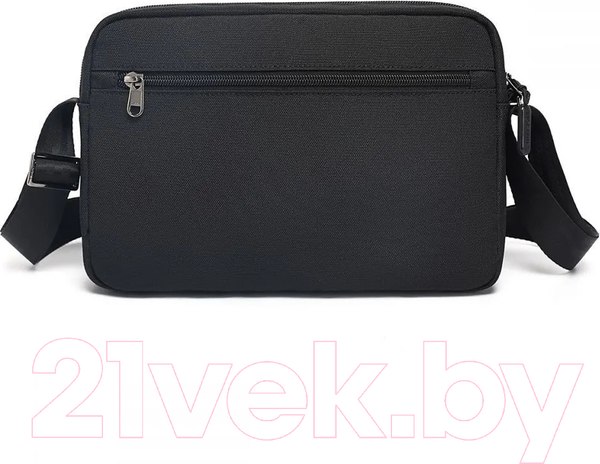 Изображение товара Сумка Tigernu T-L5219 (черный)