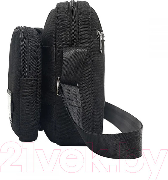 Изображение товара Сумка Tigernu T-L5219 (черный)