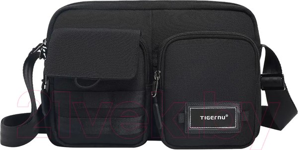 Изображение товара Сумка Tigernu T-L5219 (черный)