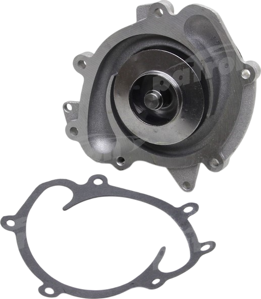 Изображение товара Помпа автомобильная Patron PWP1470