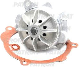 Изображение товара Помпа автомобильная Patron PWP1587