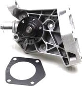 Изображение товара Помпа автомобильная Patron PWP1678