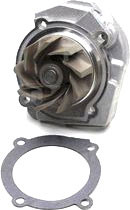 Изображение товара Помпа автомобильная Patron PWP1679