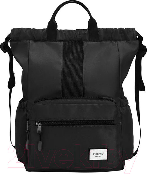 Изображение товара Рюкзак Tigernu T-S8511 14" (черный)