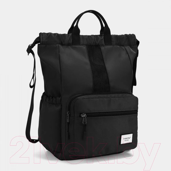 Изображение товара Рюкзак Tigernu T-S8511 14" (черный)