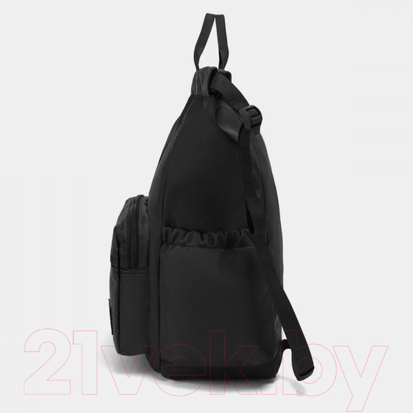 Изображение товара Рюкзак Tigernu T-S8511 14" (черный)