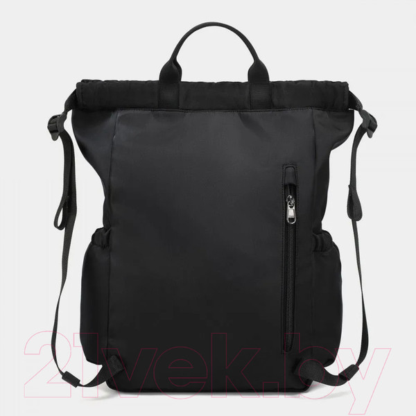 Изображение товара Рюкзак Tigernu T-S8511 14" (черный)
