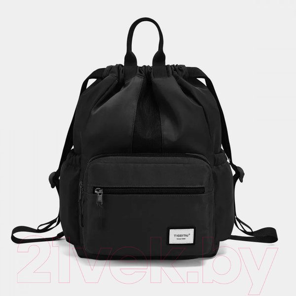 Изображение товара Рюкзак Tigernu T-S8511 14" (черный)