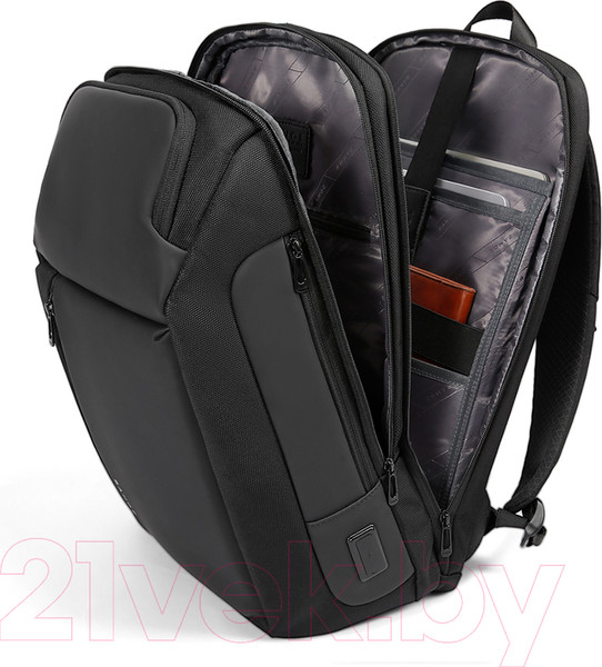 Изображение товара Рюкзак Bange BG7663 (черный)