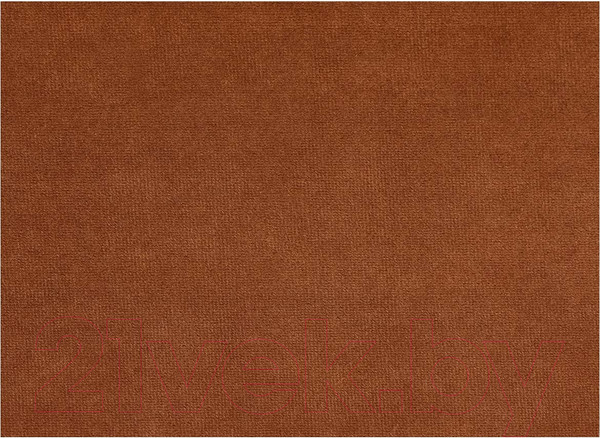 Изображение товара Двуспальная кровать Moon Family 1255 / MF008648