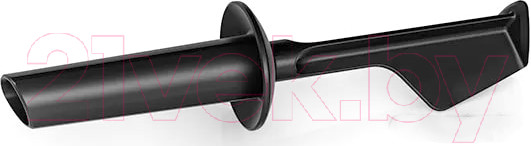 Изображение товара Блендер стационарный Bosch VitaPower Serie 4 MMB6172S (серебристый)