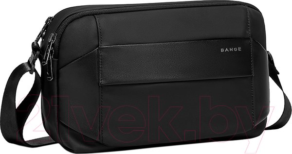 Изображение товара Сумка Bange BG7717 (черный)