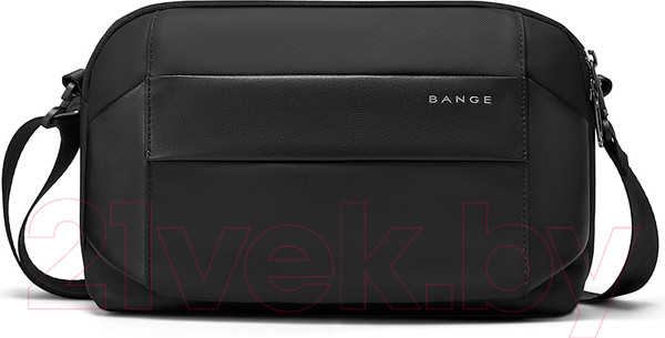 Изображение товара Сумка Bange BG7717 (черный)