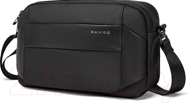 Изображение товара Сумка Bange BG7717 (черный)