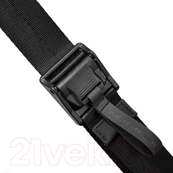 Изображение товара Сумка Bange BG7717 (черный)