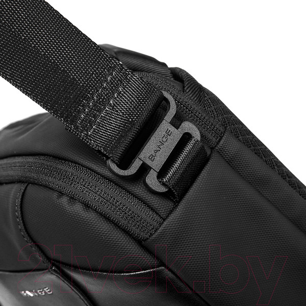 Изображение товара Сумка Bange BG7717 (черный)