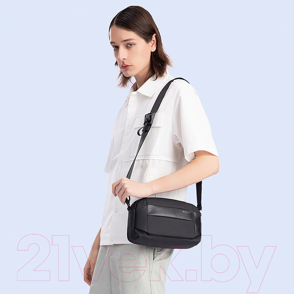 Изображение товара Сумка Bange BG7717 (черный)
