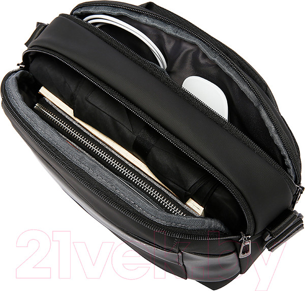 Изображение товара Сумка Bange BG7717 (черный)