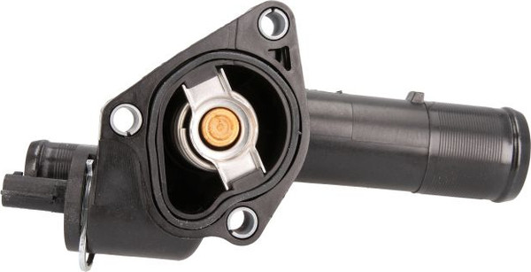 Изображение товара Термостат автомобильный Vernet-Calorstat TH7125.83J