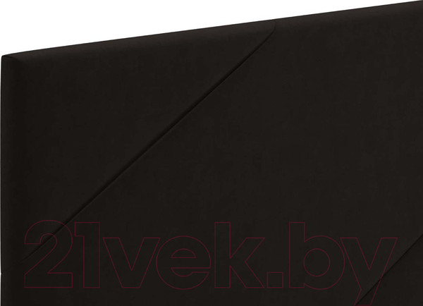 Изображение товара Двуспальная кровать Moon Family 1257 / MF008889