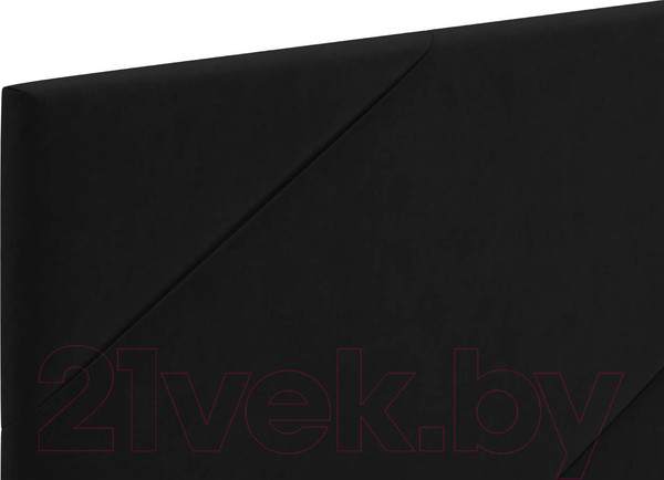 Изображение товара Двуспальная кровать Moon Family 1257 / MF008943