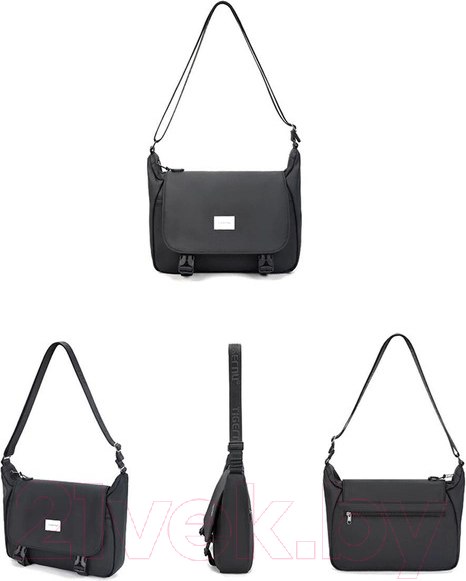 Изображение товара Сумка Tigernu T-S8603 (черный)