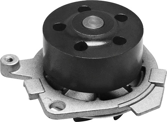 Изображение товара Помпа автомобильная GNS YH-FI153