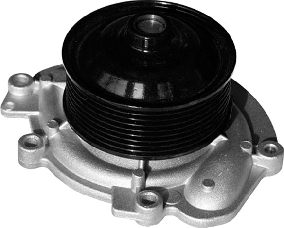 Изображение товара Помпа автомобильная GNS YH-ME177-2