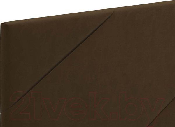 Изображение товара Двуспальная кровать Moon Family 1257 / MF008896