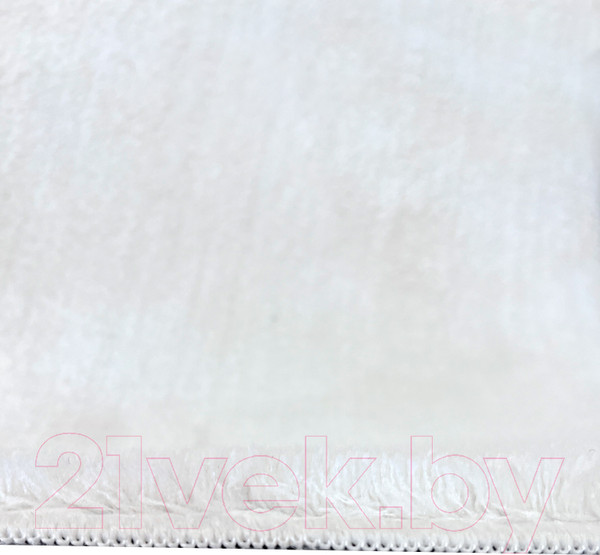 Изображение товара Покрытие напольное тафтинговое Akyun Hali Aksu 0.6x1.13 (Dark-Beige)