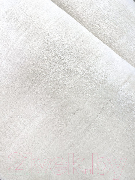 Изображение товара Покрытие напольное тафтинговое Akyun Hali Aksu 0.6x1.13 (Dark-Beige)