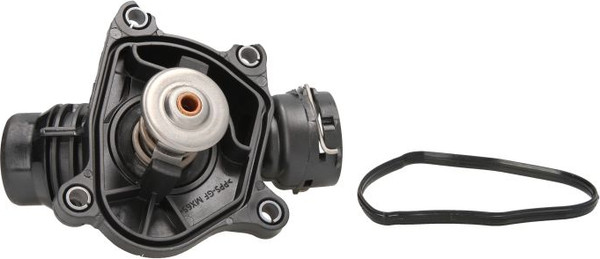 Изображение товара Термостат автомобильный Vernet-Calorstat TH6872.88J