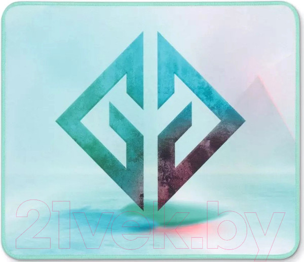 Изображение товара Коврик для мыши GMNG GG-PD350C