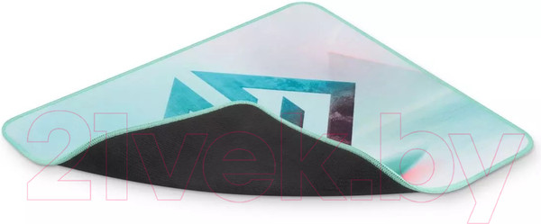 Изображение товара Коврик для мыши GMNG GG-PD350C