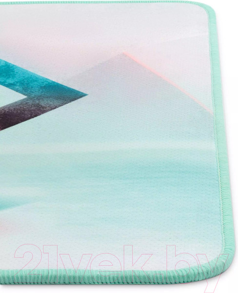 Изображение товара Коврик для мыши GMNG GG-PD350C