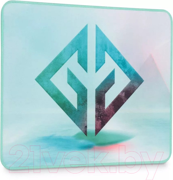 Изображение товара Коврик для мыши GMNG GG-PD350C