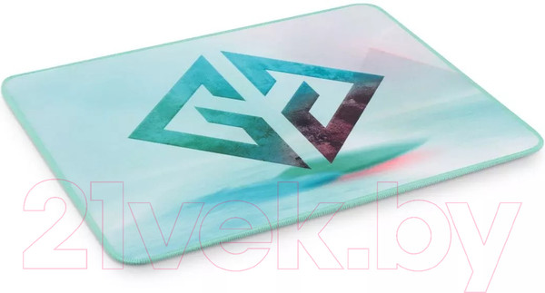 Изображение товара Коврик для мыши GMNG GG-PD350C