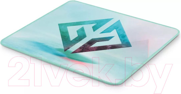 Изображение товара Коврик для мыши GMNG GG-PD350C