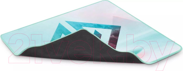 Изображение товара Коврик для мыши GMNG GG-PD450C 