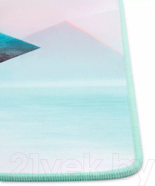 Изображение товара Коврик для мыши GMNG GG-PD450C 