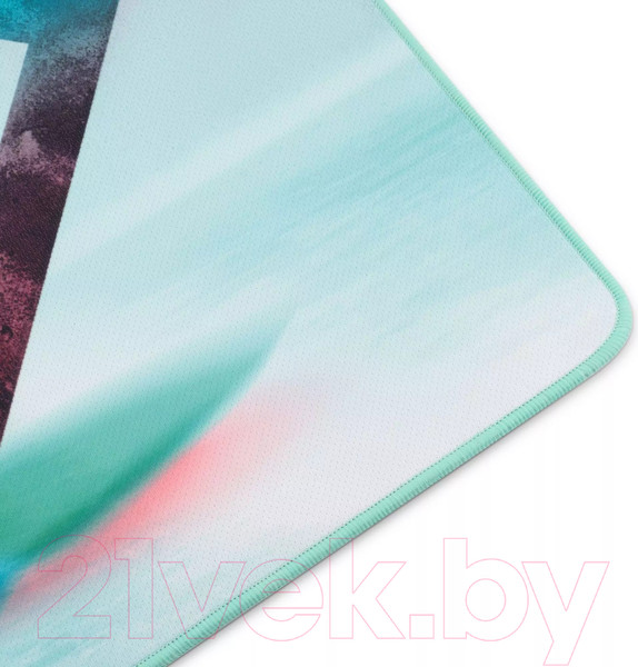 Изображение товара Коврик для мыши GMNG GG-PD450C 