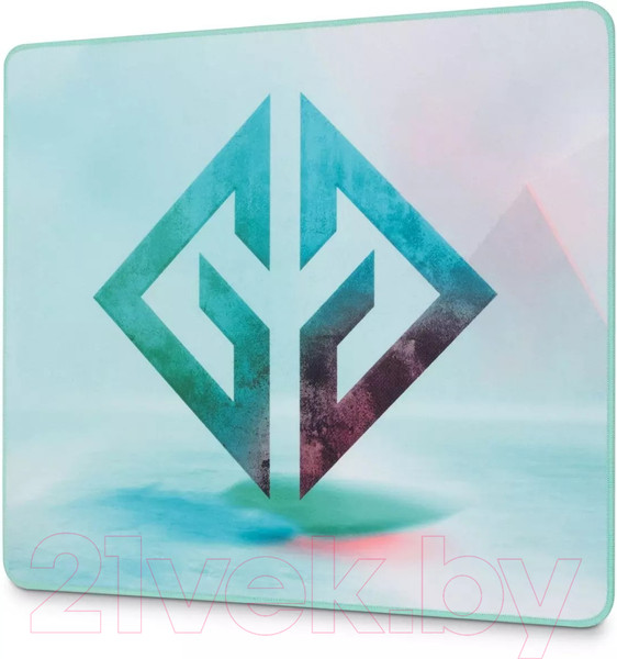 Изображение товара Коврик для мыши GMNG GG-PD450C 