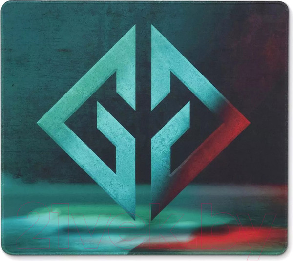 Изображение товара Коврик для мыши GMNG GG-PD450S